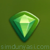 The Sims Mobile Lifestyle Badges Yaşam Tarzı Skoru Rozetleri