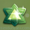 The Sims Mobile Lifestyle Badges Yaşam Tarzı Skoru Rozetleri